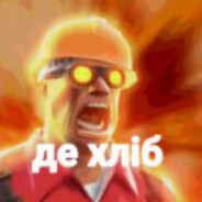 Steam Community Avatar Steam Community Avatar