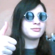 Steam Community Avatar Steam Community Avatar