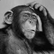 Steam Community Avatar Steam Community Avatar