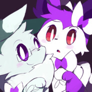 Steam Community Avatar Steam Community Avatar