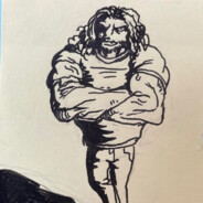 Steam Community Avatar Steam Community Avatar