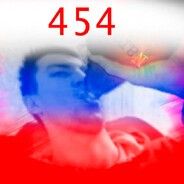 Steam Community Avatar Steam Community Avatar