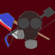 Steam Community Avatar Steam Community Avatar