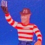 Steam Community Avatar Steam Community Avatar