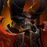 Steam Community Avatar Steam Community Avatar