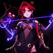 Steam Community Avatar Steam Community Avatar