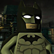 Steam Community Avatar Steam Community Avatar