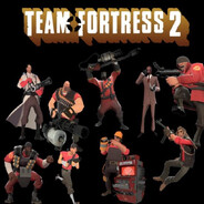 Steam Community Avatar Steam Community Avatar