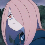 Steam Community Avatar Steam Community Avatar