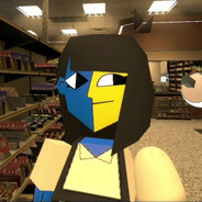 Steam Community Avatar Steam Community Avatar