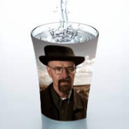 Steam Community Avatar Steam Community Avatar