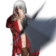 Steam Community Avatar Steam Community Avatar