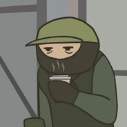 Steam Community Avatar Steam Community Avatar