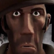 Steam Community Avatar Steam Community Avatar