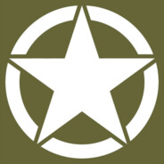 Steam Community Avatar Steam Community Avatar