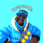 Steam Community Avatar Steam Community Avatar