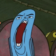 Steam Community Avatar Steam Community Avatar