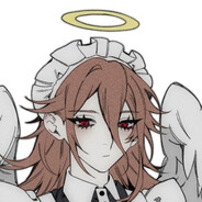 Steam Community Avatar Steam Community Avatar