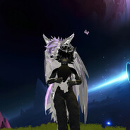 Steam Community Avatar Steam Community Avatar