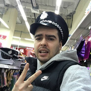 Steam Community Avatar Steam Community Avatar