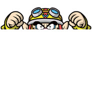 Steam Community Avatar Steam Community Avatar