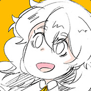 Steam Community Avatar Steam Community Avatar