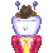 Steam Community Avatar Steam Community Avatar