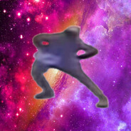 Steam Community Avatar Steam Community Avatar