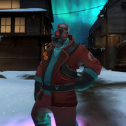 Steam Community Avatar Steam Community Avatar