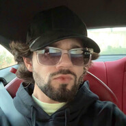 Steam Community Avatar Steam Community Avatar