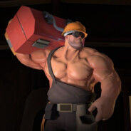 Steam Community Avatar Steam Community Avatar