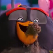 Steam Community Avatar Steam Community Avatar