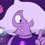 Steam Community Avatar Steam Community Avatar