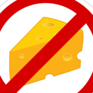 Steam Community Avatar Steam Community Avatar