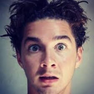 Steam Community Avatar Steam Community Avatar