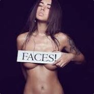 Steam Community Avatar Steam Community Avatar