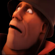 Steam Community Avatar Steam Community Avatar