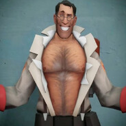 Steam Community Avatar Steam Community Avatar