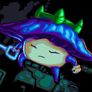 Steam Community Avatar Steam Community Avatar