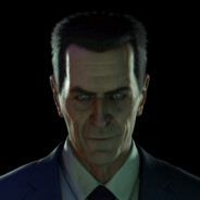 Steam Community Avatar Steam Community Avatar