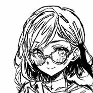 Steam Community Avatar Steam Community Avatar