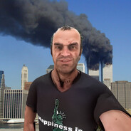 Steam Community Avatar Steam Community Avatar