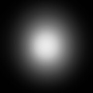 Steam Community Avatar Steam Community Avatar