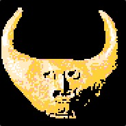 Steam Community Avatar Steam Community Avatar