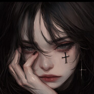 Steam Community Avatar Steam Community Avatar