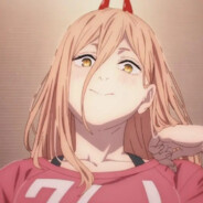 Steam Community Avatar Steam Community Avatar