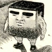 Steam Community Avatar Steam Community Avatar