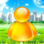 Steam Community Avatar Steam Community Avatar