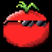 Steam Community Avatar Steam Community Avatar