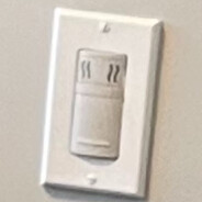 Steam Community Avatar Steam Community Avatar